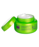 KUUL CURE ME RECONSTRUCTOR 245 GRS.