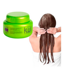 KUUL CURE ME RECONSTRUCTOR 245 GRS.