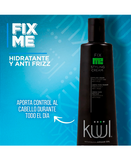 KUUL FIX ME STYLING CREAM 300 ML.