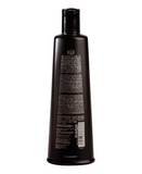 KUUL FIX ME STYLING CREAM 300 ML.