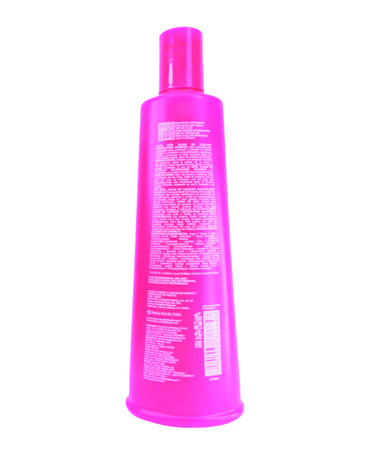 KUUL CLEAN SULFATE FREE SHAMPOO 300 ML.