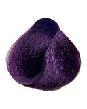 HIDRACOLOR TINTE 90 ML. 7.77