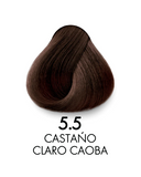 HIDRACOLOR TINTE 90 ML. 5.5