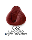 HIDRACOLOR TINTE 90 ML. 8.62