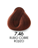 HIDRACOLOR TINTE 90 ML. 7.46