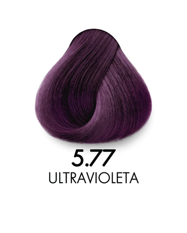HIDRACOLOR TINTE 90 ML. 5.77