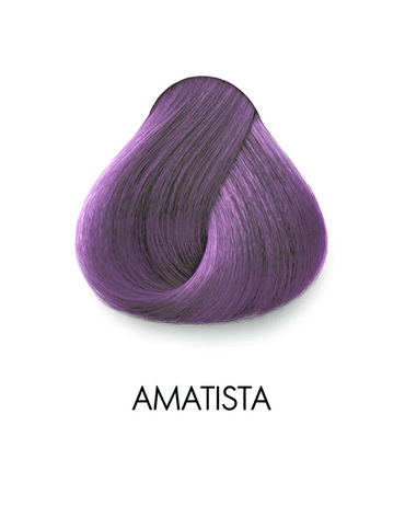 HIDRACOLOR TINTE 90 ML. AMATISTA