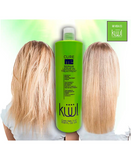 KUUL CURE ME REPAIR LEAVE-IN TREATMENT 1 LT.
