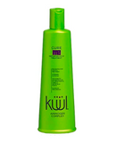 KUUL CURE ME REPAIR LEAVE-IN TREATMENT 1 LT.