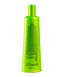 KUUL CURE ME REPAIR LEAVE-IN TREATMENT 1 LT.