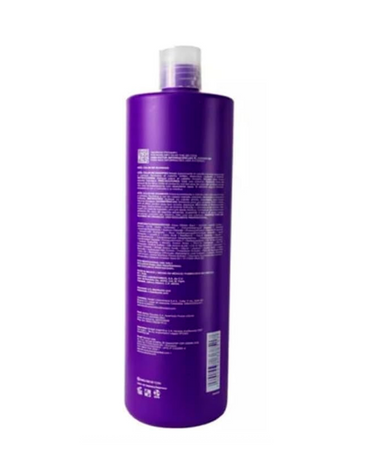KUUL COLOR ME SHAMPOO 1 LT.