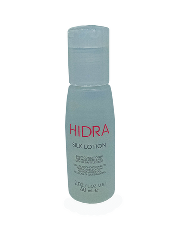 HIDRA SILK LOTION 60 ML