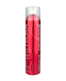 HIDRA INNER POWER STRONG HOLD SPRAY 400 ML.