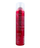 HIDRA INNER POWER STRONG HOLD SPRAY 400 ML.