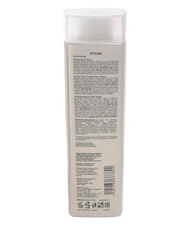 TEC ITALY GELLINI GEL ALTA FIJACION 300 ML.