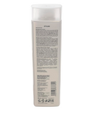 TEC ITALY GELLINI GEL ALTA FIJACION 300 ML.
