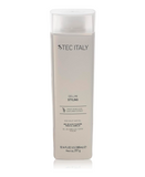 TEC ITALY GELLINI GEL ALTA FIJACION 300 ML.