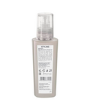 TEC ITALY SPECIALE TRATAMIENTO LIGERO LEAVE IN 125 ML.