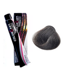 COLOR ART TINTE 90 ML. 3