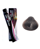 COLOR ART TINTE 90 ML. 4