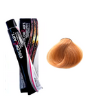 COLOR ART TINTE 90 ML. 9.3