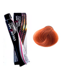 COLOR ART TINTE 90 ML. 7.40