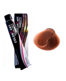 COLOR ART TINTE 90 ML. 6.34