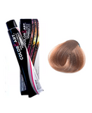 COLOR ART TINTE 90 ML. 7.34