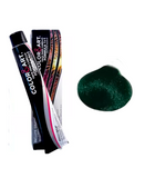COLOR ART TINTE 90 ML. EXOTIC VERDE