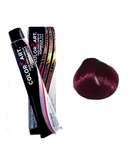 COLOR ART TINTE 90 ML. EXOTIC PURPURA