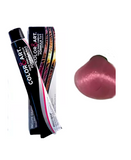 COLOR ART TINTE 90 ML. EXOTIC ROSA
