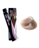 COLOR ART TINTE 90 ML. 9.11