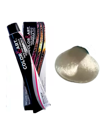 COLOR ART TINTE 90 ML. 913