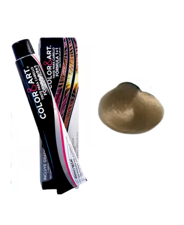 COLOR ART TINTE 90 ML. 9.13