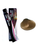 COLOR ART TINTE 90 ML. 9.03