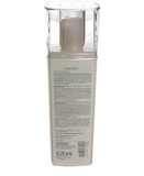 TEC ITALY BLONDE PLEX SHAMPOO 300 ML. (D)