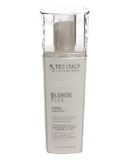 TEC ITALY BLONDE PLEX SHAMPOO 300 ML. (D)