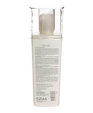 TEC ITALY BLONDE PLEX ACONDICIONADOR 300 ML. (D) - El Palacio De La Belleza