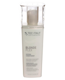 TEC ITALY BLONDE PLEX ACONDICIONADOR 300 ML. (D) - El Palacio De La Belleza