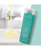 TEC ITALY HI MOISTURIZING SHAMPOO 300 ML.