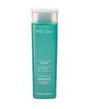 TEC ITALY HI MOISTURIZING SHAMPOO 300 ML.