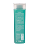 TEC ITALY HI MOISTURIZING ACONDICIONADOR 300 ML.