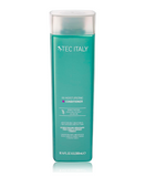 TEC ITALY HI MOISTURIZING ACONDICIONADOR 300 ML.