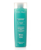 TEC ITALY HI MOISTURIZING ACONDICIONADOR 300 ML.