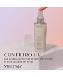TEC ITALY SPECIALE TRATAMIENTO LIGERO LEAVE IN 125 ML.