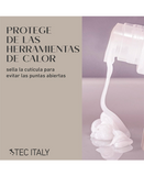 TEC ITALY SPECIALE TRATAMIENTO LIGERO LEAVE IN 125 ML.