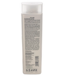 TEC ITALY SYLK SYSTEM SHINE ACONDICIONADOR 300 ML.