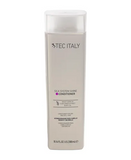 TEC ITALY SYLK SYSTEM SHINE ACONDICIONADOR 300 ML.
