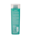 TEC ITALY TOTALE SHAMPOO 300 ML.