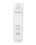 TEC ITALY PROFONDO SHAMPOO 300 ML.